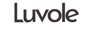 Luvole
